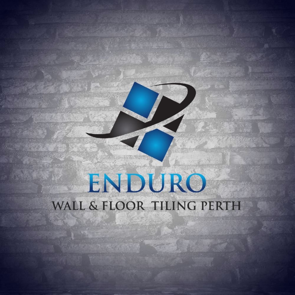 ENDURO WALL & FLOOR TILING PERTH 14 Dr, Canning Vale