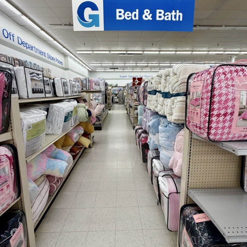 Gabe's - Bedding - Women's Clothing Near Me - Belle Vernon, Pennsylvania Gabe's - Bedding - Women's Clothing Near Me - Belle Vernon, Pennsylvania