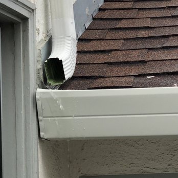 Henry Roofing - Roofing Near Me - Fairfield, California