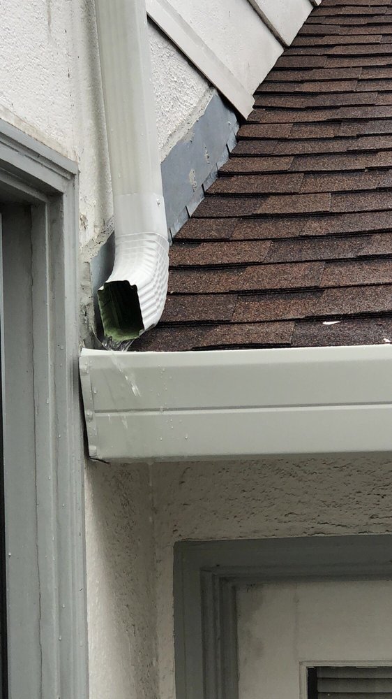 Slide of Henry Roofing