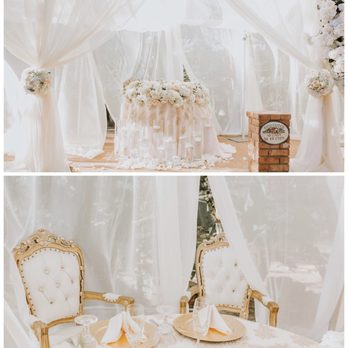 Elegancia Events - Wedding Planning Near Me
