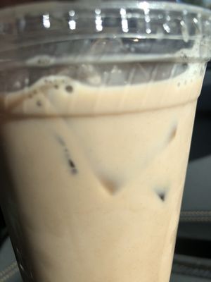 Strictly Organic by null