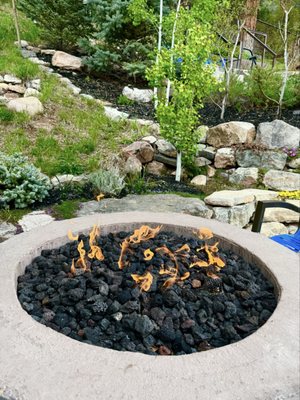 Durango Hot Springs Resort & Spa by null