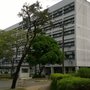 Photo of Centro de Tecnologias e Geociências