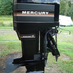 Piper's Boat Service - Repairing all makes and models. Call me for for all your boating needs.