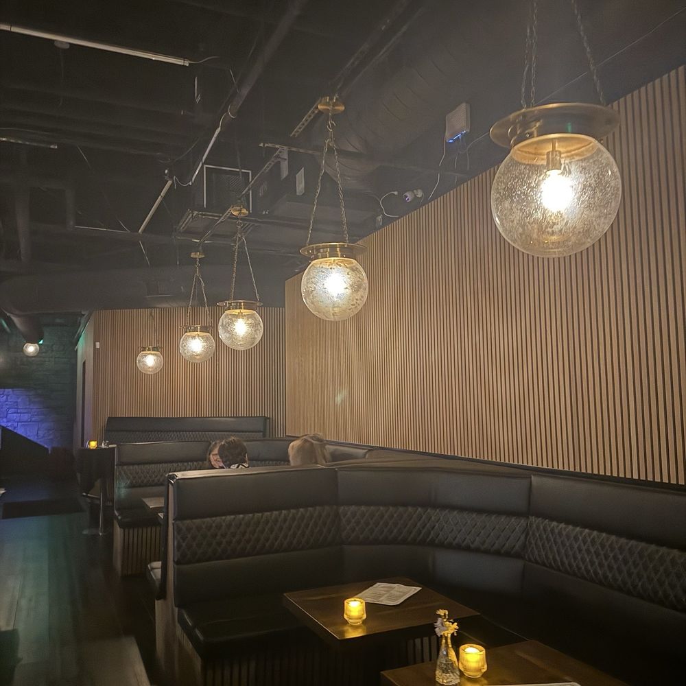 Nica on 4th - Wine Bars Near Me - Austin, Texas Nica on 4th - Wine Bars Near Me - Austin, Texas