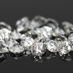 H&A International Jewelry
