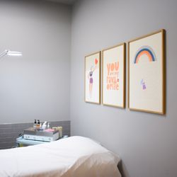 Urban Waxx - Division
