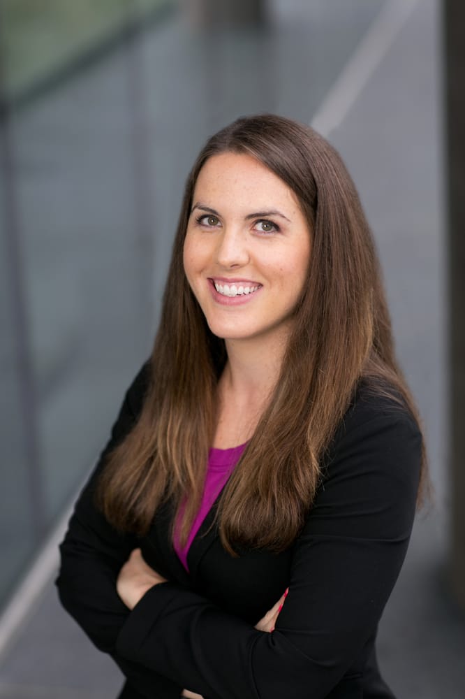 REED ACCOUNTING Updated August 2024 55 Reviews 709 Chicago Ave