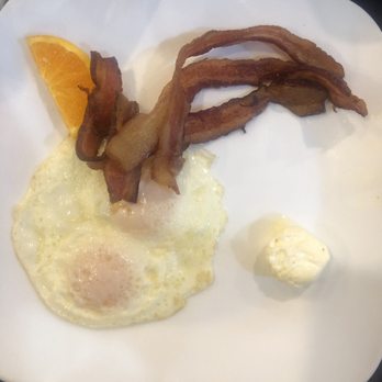 Square Cafe - Bacon 2 Eggs - Breakfast & Brunch Near Me - Pittsburgh, Pennsylvania Square Cafe - Bacon 2 Eggs - Breakfast & Brunch Near Me - Pittsburgh, Pennsylvania