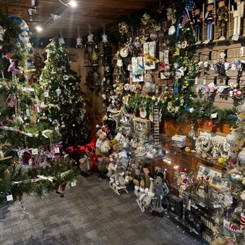 Forever Christmas - Hobby Shops Near Me - Virginia City, Nevada Forever Christmas - Hobby Shops Near Me - Virginia City, Nevada