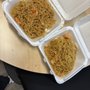 Photo of Fuji Sushi Hibachi