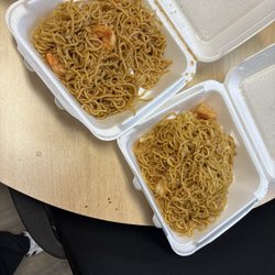 Fuji Sushi Hibachi