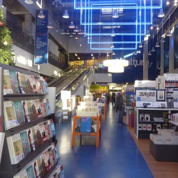 Cultura - Art Supplies Near Me - Bègles, 33