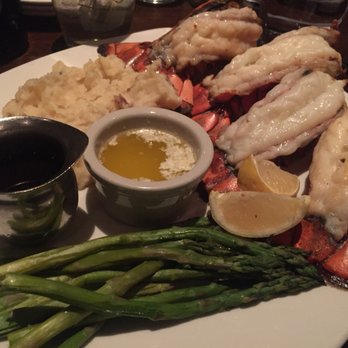 The Keg Steakhouse + Bar - Steakhouses Near Me - Toronto, Ontario