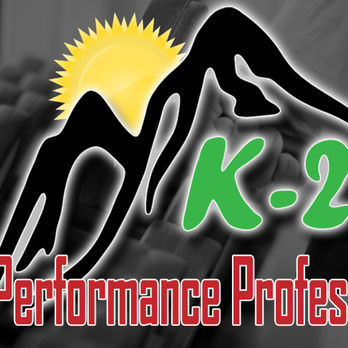 1. K2 Peak Performance
