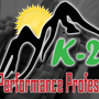 K2 Peak Performance