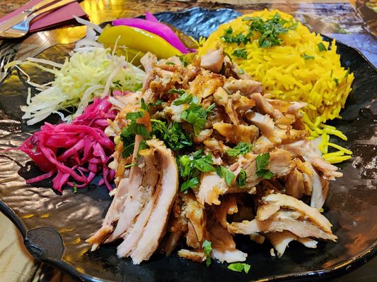 Hiba Express by null