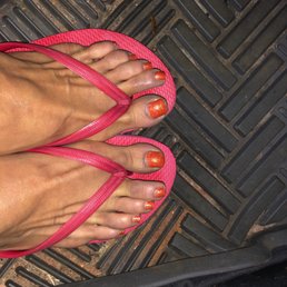 Pedicure Pedicure