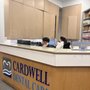 Cardwell Dental Care