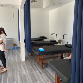 V-V Lash & Beauty Salon - Interior - Eyelash Service Near Me - Orem, Utah V-V Lash & Beauty Salon - Interior - Eyelash Service Near Me - Orem, Utah
