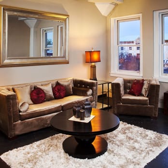 Block 2 Lofts - Apartments Near Me - Little Rock, Arkansas Block 2 Lofts - Apartments Near Me - Little Rock, Arkansas