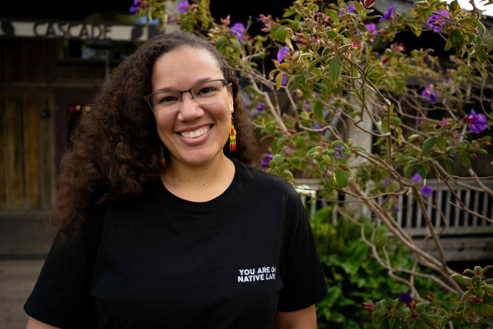 LCSW Kylee Jones - grief counselor in Riverside, CA