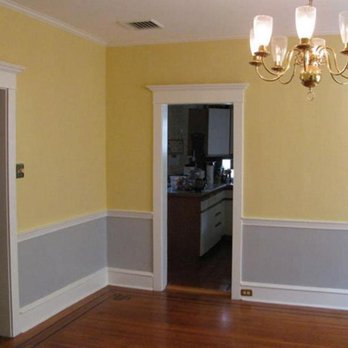 Fine Lines Painting - Painters Near Me - Villas, New Jersey Fine Lines Painting - Painters Near Me - Villas, New Jersey