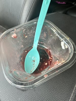 Bahama Buck's - Austin by null