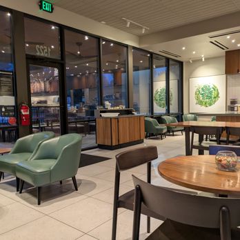 Starbucks - Starbucks, Henderson - Coffee & Tea Near Me - Henderson, North Carolina Starbucks - Starbucks, Henderson - Coffee & Tea Near Me - Henderson, North Carolina