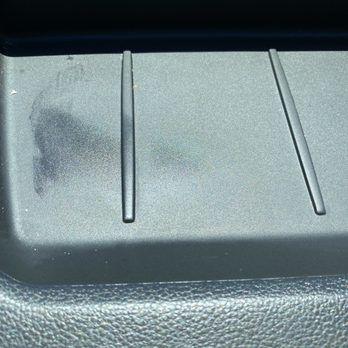 Car Spa - Car Wash Near Me - Jacksonville, Florida Car Spa - Car Wash Near Me - Jacksonville, Florida