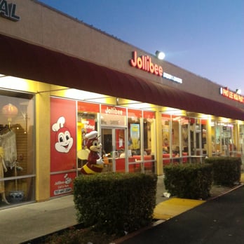 Jollibee - Fast Food Near Me - Vallejo, California Jollibee - Fast Food Near Me - Vallejo, California