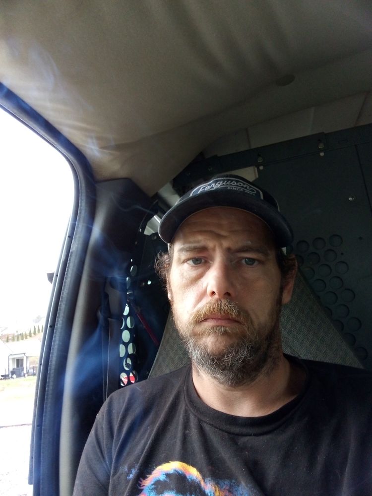 Slide of Under the Son Home Repairs