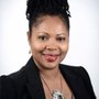 Photo of Petrona Reynolds - Reynolds Insurance Solutions 