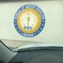 Photo of Auto License Bureau