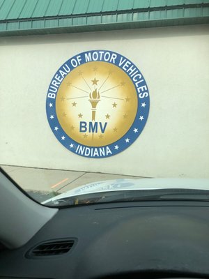 Auto License Bureau