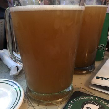 Flanigan's - Kendall - Wing It Wednesday, Pitchers - Seafood Near Me - Miami, Florida Flanigan's - Kendall - Wing It Wednesday, Pitchers - Seafood Near Me - Miami, Florida