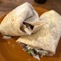Photo of Tacos Y Salsas