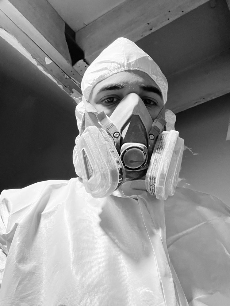 WORTHEX PRO INSPECTIONS Request a Quote 65 Photos Poughkeepsie