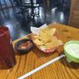 Nacho Mamas