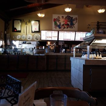 Pizza Pirate - 1st time here. - Pizza Near Me - Benicia, California Pizza Pirate - 1st time here. - Pizza Near Me - Benicia, California