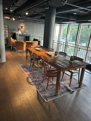 Ruby Lilly Hotel Munich by null