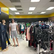 JC'S VARIETY STORE - Updated January 2026 - 37 Photos - 1314 SW