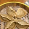 Three Fold Noodles and Dumpling gift card
