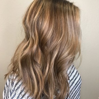 Urban Hair - Healthy, beautiful balayage by Amber - Hair Salons Near Me - Austin, Texas Urban Hair - Healthy, beautiful balayage by Amber - Hair Salons Near Me - Austin, Texas