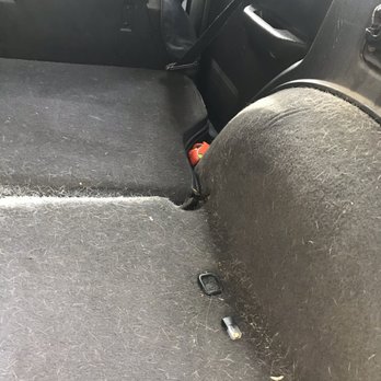 Indy Mobile Detail - Auto Detailing Near Me - Menlo Park, California