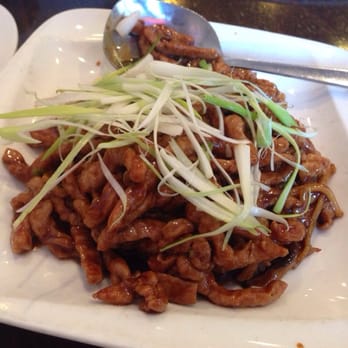 Petite Soo Chow - Pork with Peking duck sauce - Chinese Near Me - Cliffside Park, New Jersey