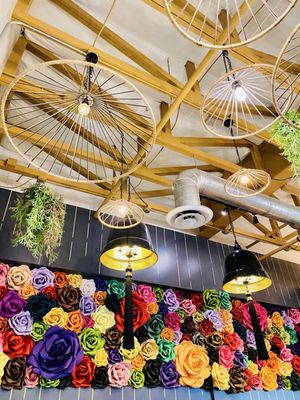 Weera Thai Kitchen - China Town by null