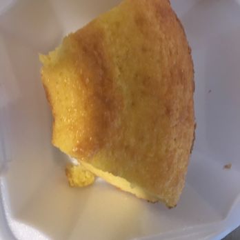 By Felecia - Soul Food Near Me - Eastpointe, Michigan