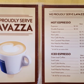 Duke Bakery - They also have caffeine! - Bakeries Near Me - Arcadia, California Duke Bakery - They also have caffeine! - Bakeries Near Me - Arcadia, California